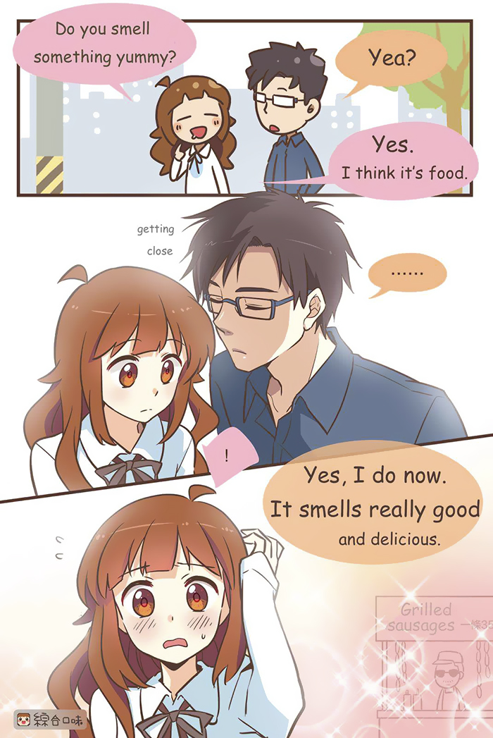 Illustrations-Relationship-Cute-Tin-Xuan-Mixflavor