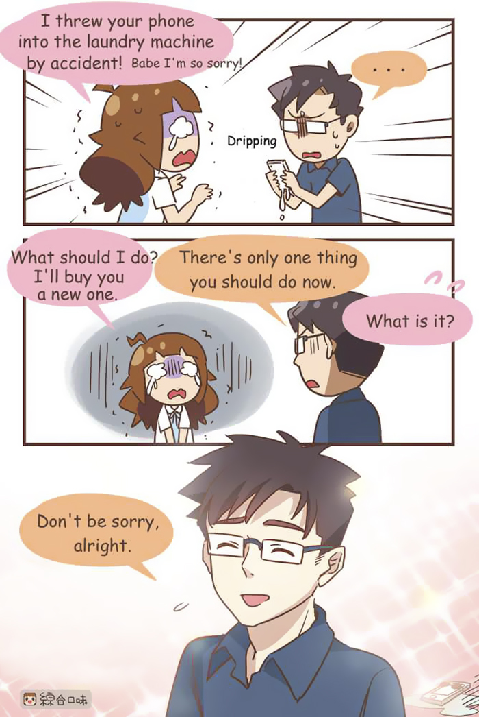 Illustrations-Relationship-Cute-Tin-Xuan-Mixflavor