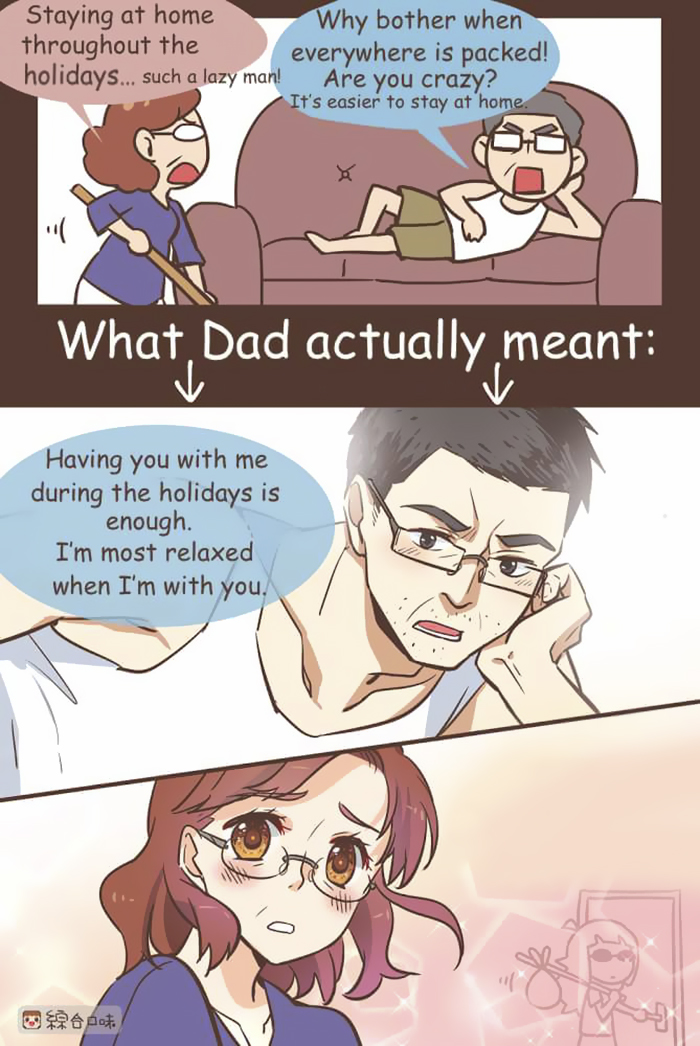 Illustrations-Relationship-Cute-Tin-Xuan-Mixflavor