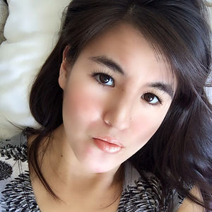 chrissy_juliussen avatar