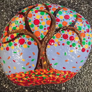 monicacgraham avatar