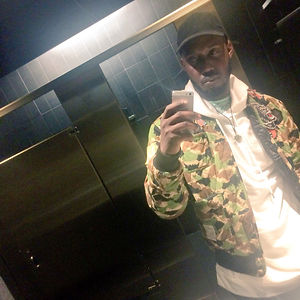 blowelifefoto avatar