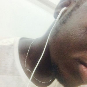 dandaniels429 avatar