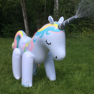 juha_kuivalainen avatar