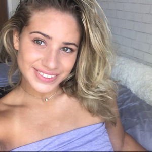 briannasimmons513 avatar