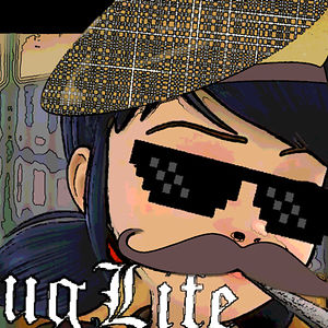 alex18-callaghan avatar