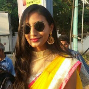 devadarshini00_1 avatar