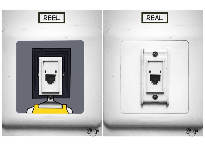 I Doodle Faces On Things I Doodle Faces On Things