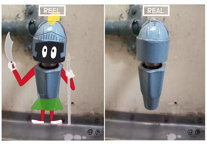 I Doodle Faces On Things I Doodle Faces On Things