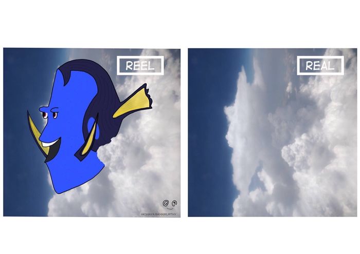 I Doodle Faces On Things I Doodle Faces On Things