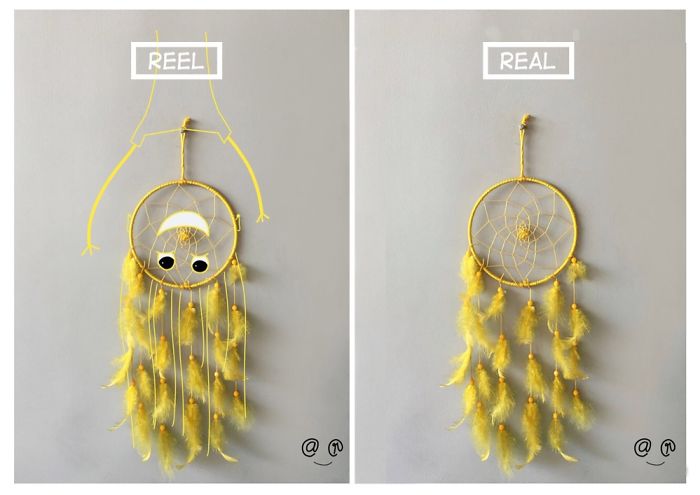 I Doodle Faces On Things I Doodle Faces On Things