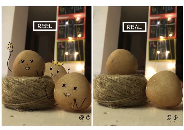 I Doodle Faces On Things I Doodle Faces On Things