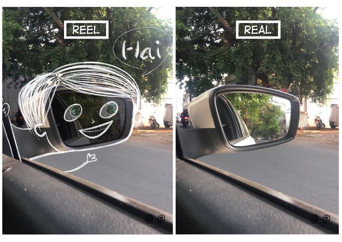 I Doodle Faces On Things I Doodle Faces On Things