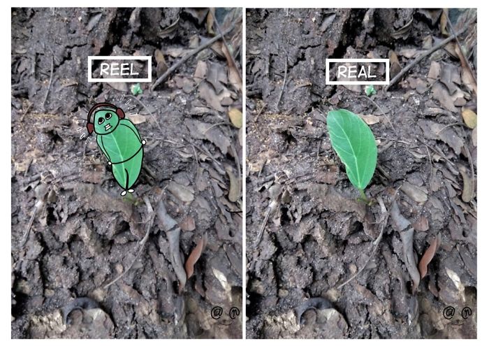 I Doodle Faces On Things I Doodle Faces On Things