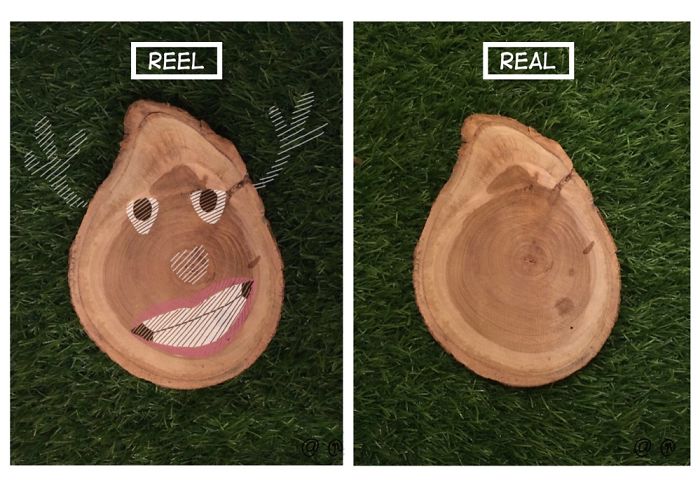 I Doodle Faces On Things I Doodle Faces On Things