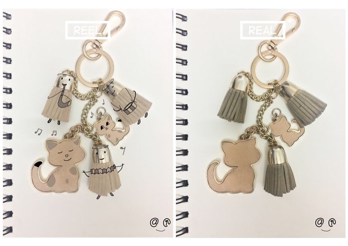 I Doodle Faces On Things I Doodle Faces On Things