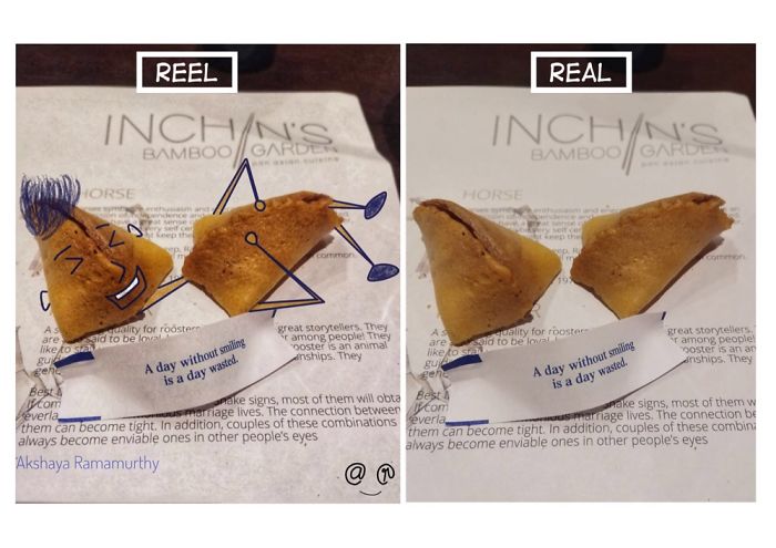 I Doodle Faces On Things I Doodle Faces On Things