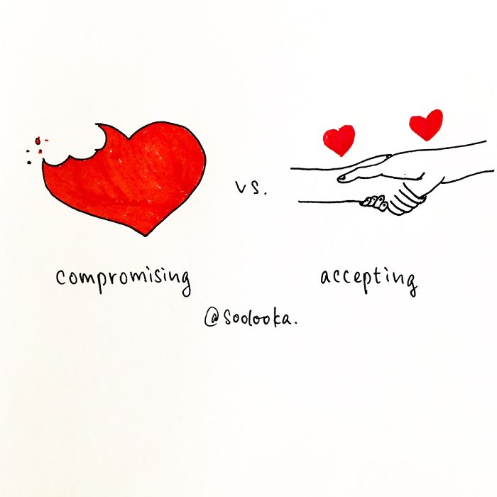 Want A Win-Win Situation?