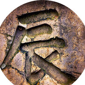 edward_bennett avatar