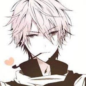 karmaoftheyeets avatar