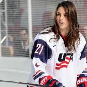 miriamwaddell avatar