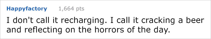 This Introvert Created List Of Top 10 Introvert Myths, And It Went Viral