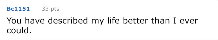 This Introvert Created List Of Top 10 Introvert Myths, And It Went Viral This Introvert Created List Of Top 10 Introvert Myths, And It Went Viral