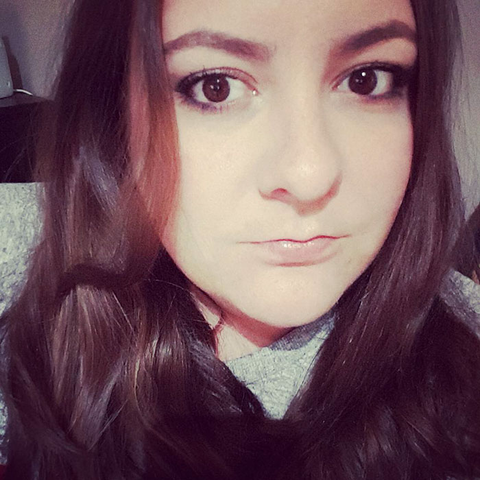 invisible-workload-chores-motherhood-story-31