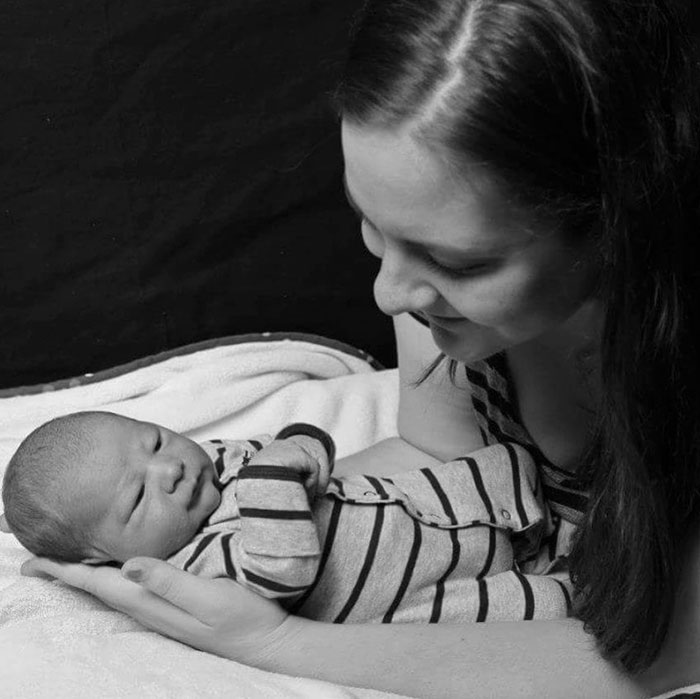 invisible-workload-chores-motherhood-story-32