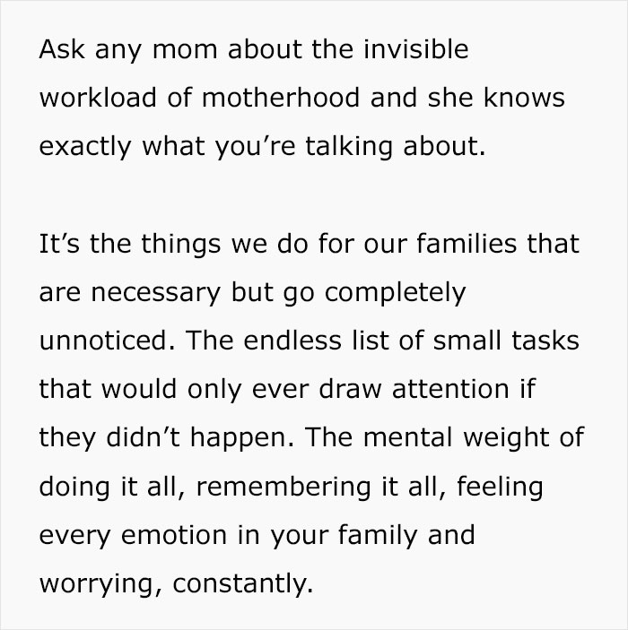 invisible-workload-chores-motherhood-story-33
