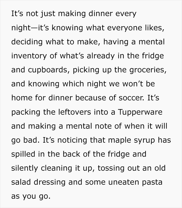 invisible-workload-chores-motherhood-story-34 invisible-workload-chores-motherhood-story-34