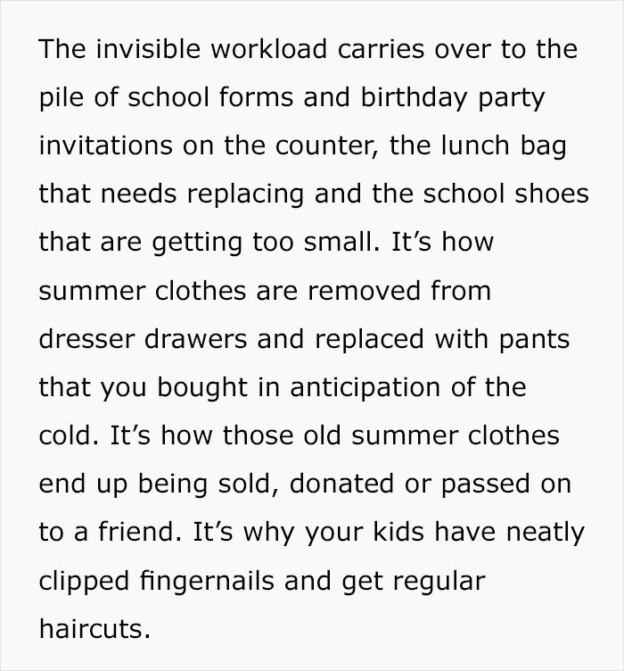 invisible-workload-chores-motherhood-story-35