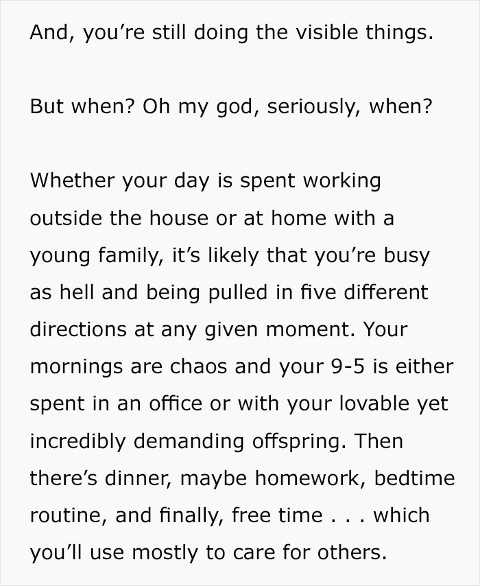 invisible-workload-chores-motherhood-story-37 invisible-workload-chores-motherhood-story-37