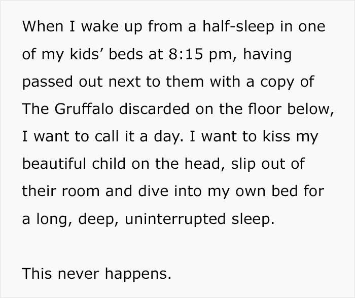 invisible-workload-chores-motherhood-story-38 invisible-workload-chores-motherhood-story-38