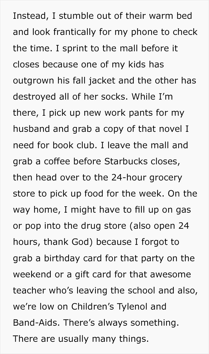 invisible-workload-chores-motherhood-story-39 invisible-workload-chores-motherhood-story-39