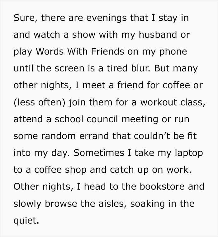 invisible-workload-chores-motherhood-story-40