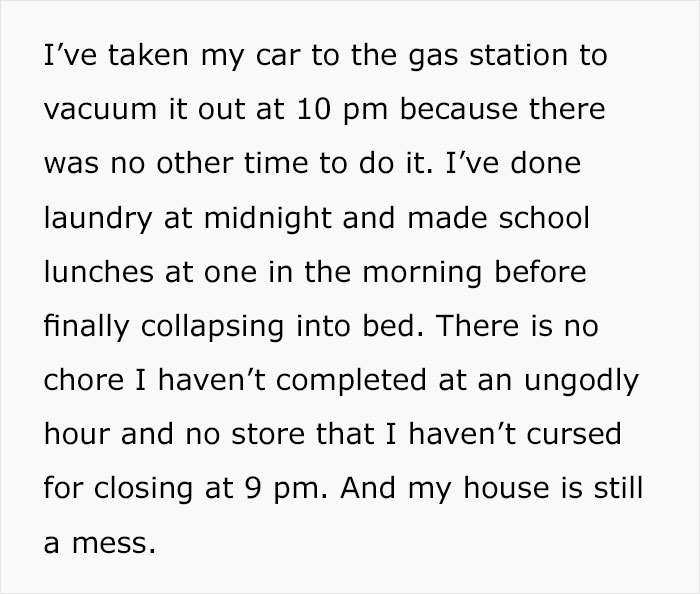 invisible-workload-chores-motherhood-story-41