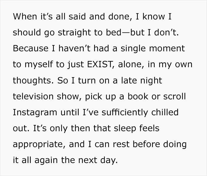 invisible-workload-chores-motherhood-story-42 invisible-workload-chores-motherhood-story-42