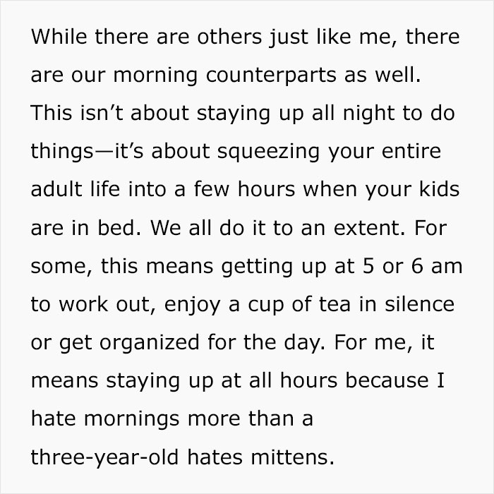 invisible-workload-chores-motherhood-story-43