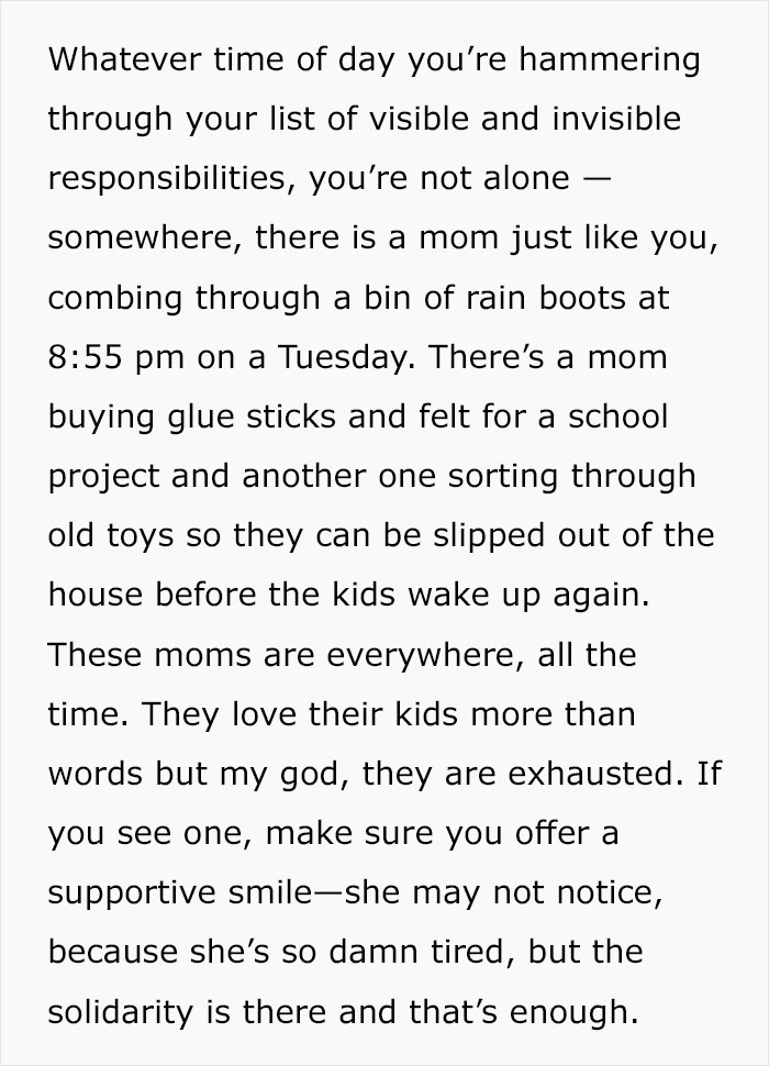 invisible-workload-chores-motherhood-story-44 invisible-workload-chores-motherhood-story-44