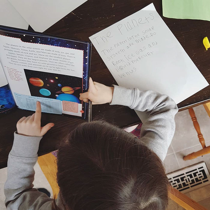 invisible-workload-chores-motherhood-story-49 invisible-workload-chores-motherhood-story-49