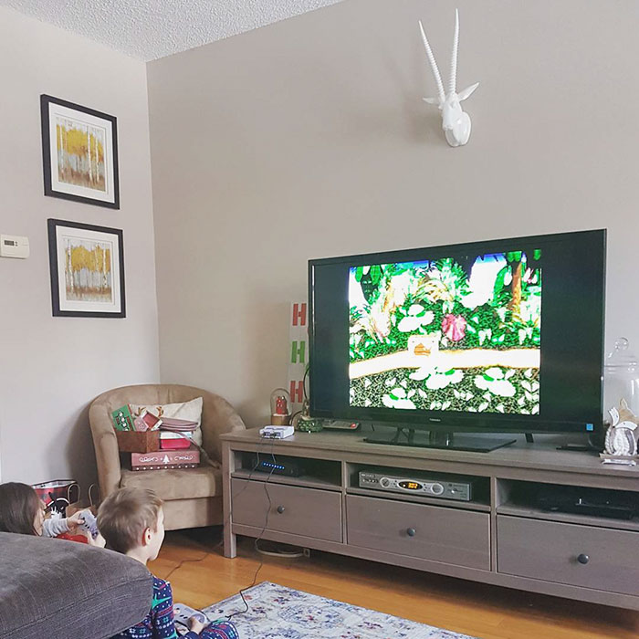 invisible-workload-chores-motherhood-story-50 invisible-workload-chores-motherhood-story-50