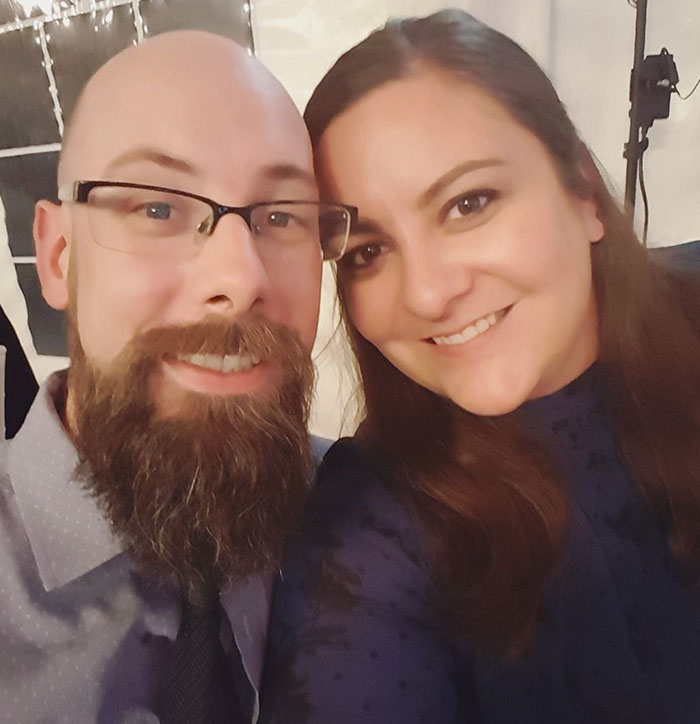 invisible-workload-chores-motherhood-story-51 invisible-workload-chores-motherhood-story-51