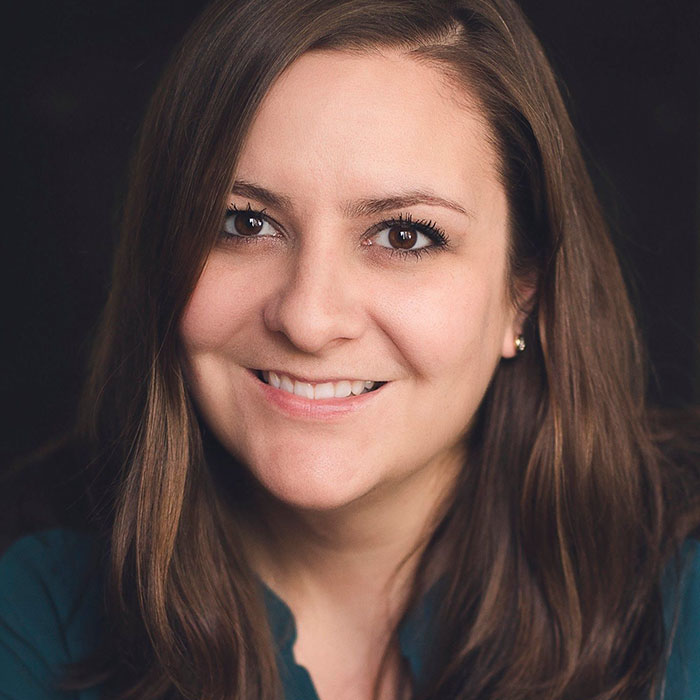 invisible-workload-chores-motherhood-story-52