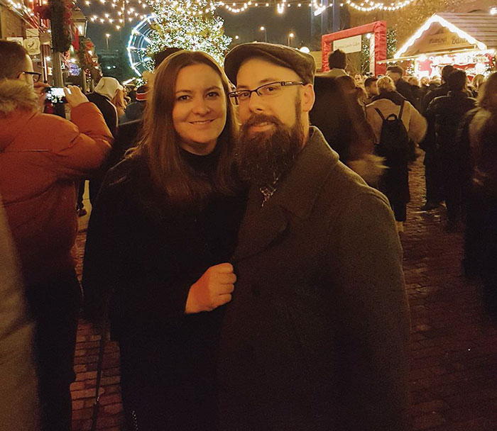 invisible-workload-chores-motherhood-story-53 invisible-workload-chores-motherhood-story-53