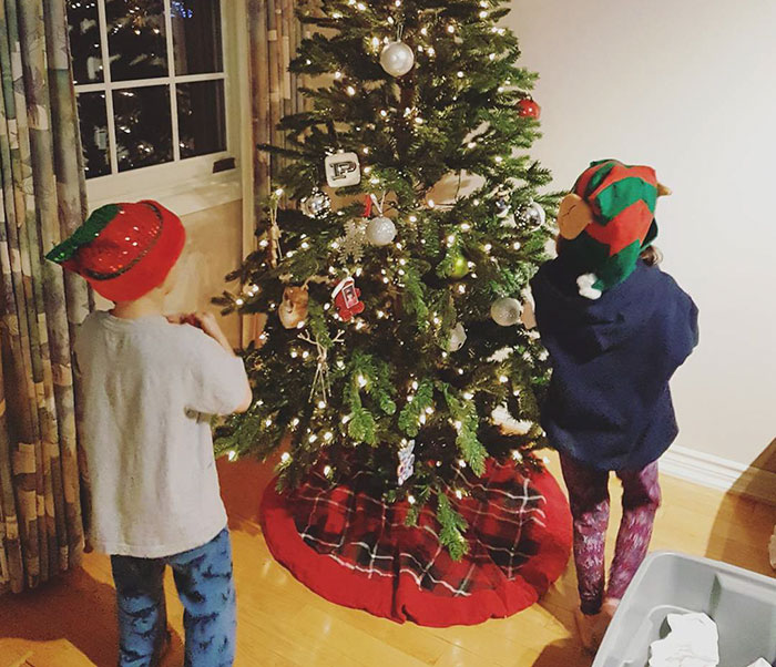 invisible-workload-chores-motherhood-story-54 invisible-workload-chores-motherhood-story-54