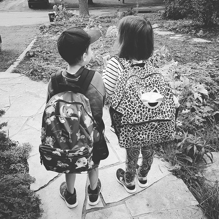 invisible-workload-chores-motherhood-story-55 invisible-workload-chores-motherhood-story-55