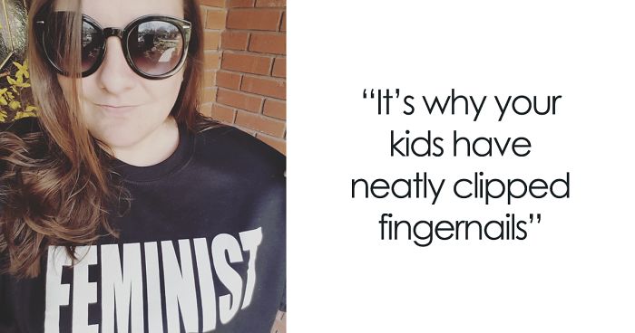 Woman Shares The Invisible Struggles Of Motherhood, And They Will Make You Think