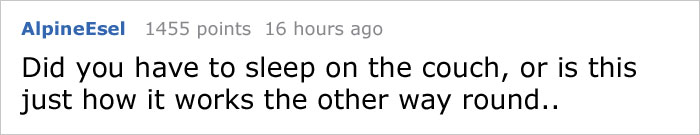 Husband Refuses To Stay Out Of His Wife's Picture With Jason Momoa, And The Final Pic Will Make You Laugh Husband Refuses To Stay Out Of His Wife's Picture With Jason Momoa, And The Final Pic Will Make You Laugh