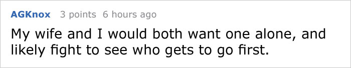 Husband Refuses To Stay Out Of His Wife's Picture With Jason Momoa, And The Final Pic Will Make You Laugh Husband Refuses To Stay Out Of His Wife's Picture With Jason Momoa, And The Final Pic Will Make You Laugh